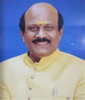 V. Venkateswaran