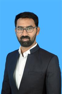 DEEPAK KUMAR R