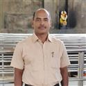 RAJENDRAN S