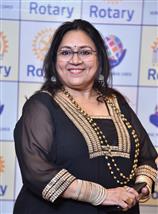 Rupa Sharma