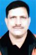 Raj Kumar Bhalla