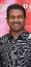 Raaja sundaram