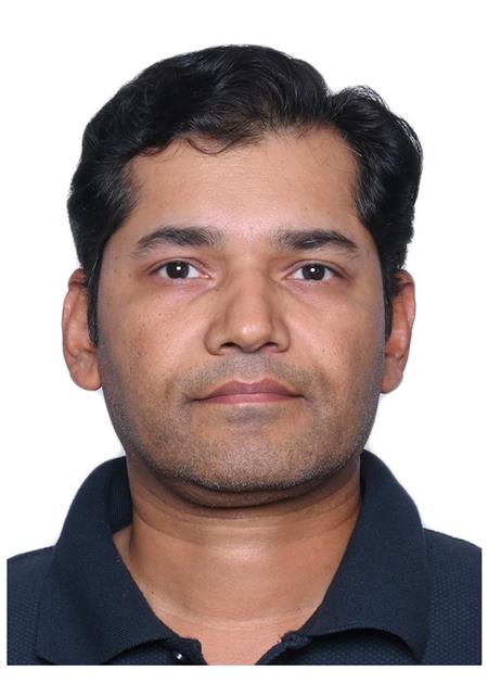 Rabindra Banthia