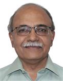 Mr. Ramaswamy Radhakrishnan
