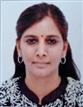 Radha  Kishorepuria