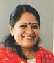 Radhika Prasad Kartha