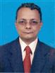 Bhat P Raghavendra