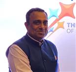 AR. Raghunathan