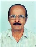 Raghupathi P. Rao