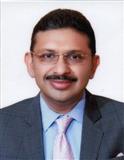 Rahul Singhvi