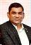 Rahul Kumar Tripathi