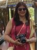 Aparna Basu
