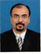 Rajpal K. Abhaichand