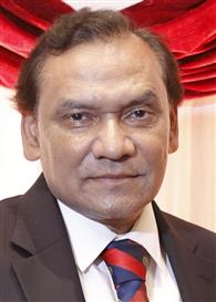 Raj Jain