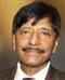 Raj Kamal Prasad Verma