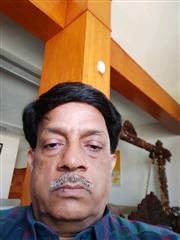 RAJ KUMAR PODDAR