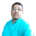 Raj Vivekanand S