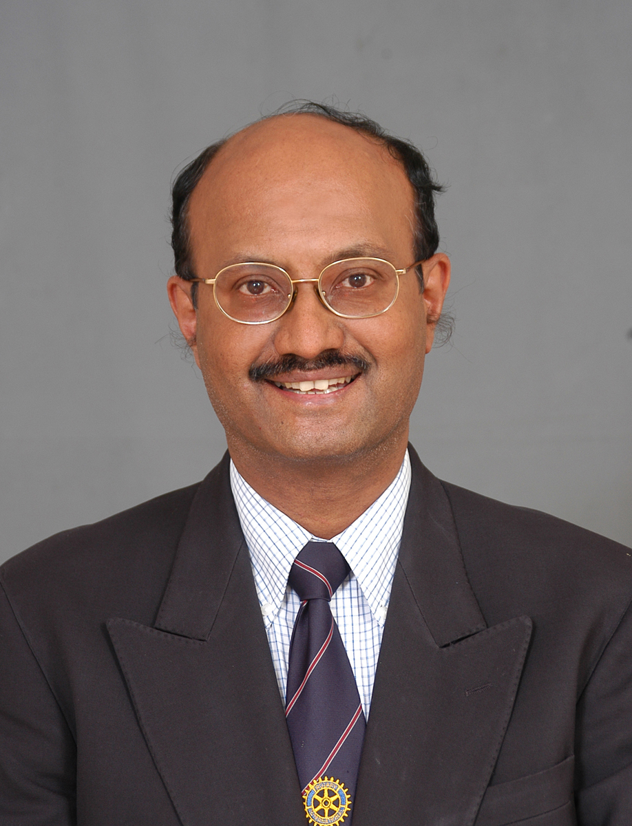 Raja Sabapathy