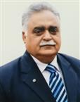 Rajan Kapur