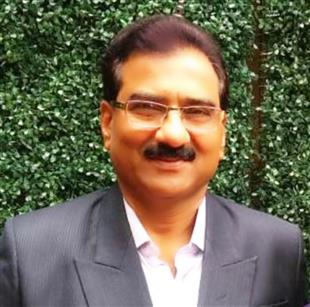 Rajkumar Saware