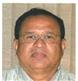 Rajan TM