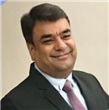 Rajan Hanskumar Jain