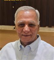 Rajnikant Sheth
