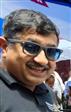 Rajat  Dalmia