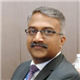 Rajeev  Thykatt