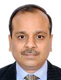 Rajeev Ginodia