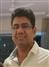 Rajiv Khanna
