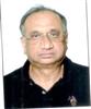 Rajeev Kumar Jain