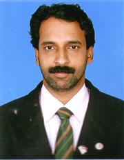 V. Rajeevan