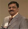 Rajendra Prasad Veeraswamy