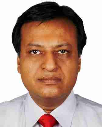 Rajendra