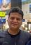 Rajendra Yaduka