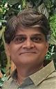 Rajesh Sheth