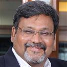 Rajesh Kumar Bubna