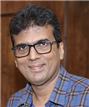 Rajesh Anand Chaudhary