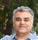 Rajesh Himmatlal Ganatra