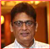 Rajesh Gandhi