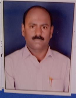 Rajesh Gupta
