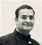 Rajesh Jain