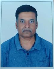 Rajesh Jajodia