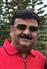 Rajesh Kumar Saraf