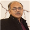 Rajesh Mahendru