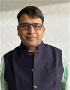 Rajesh Mehta Mehta