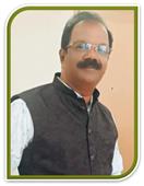 Rajesh Tanaji Mhatre
