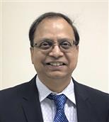 Rajesh Mittal