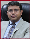Rajesh Pagadala